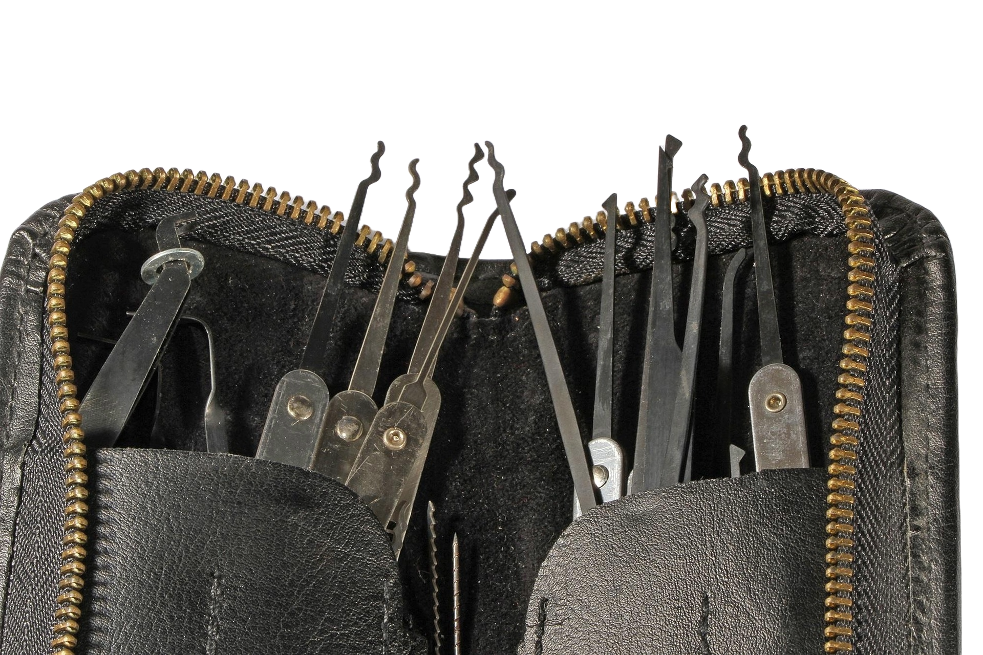 hakkımızda görseli